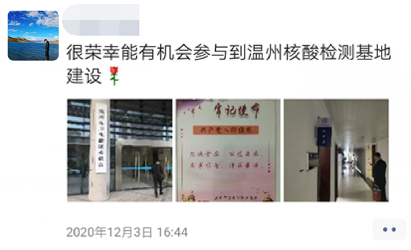 365Ӣ������(����)���޹�˾-Official website