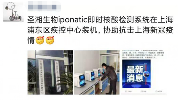 365Ӣ������(����)���޹�˾-Official website