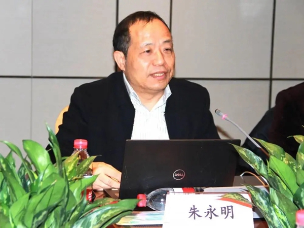 365Ӣ������(����)���޹�˾-Official website