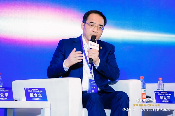 365Ӣ������(����)���޹�˾-Official website