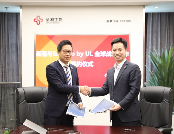 365Ӣ������(����)���޹�˾-Official website