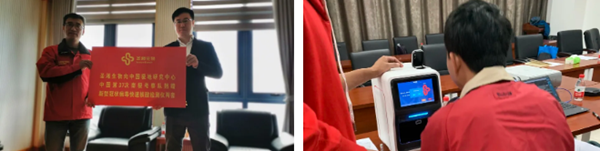 365Ӣ������(����)���޹�˾-Official website