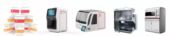 365Ӣ������(����)���޹�˾-Official website