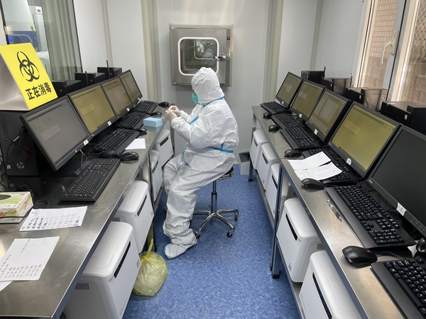 365Ӣ������(����)���޹�˾-Official website