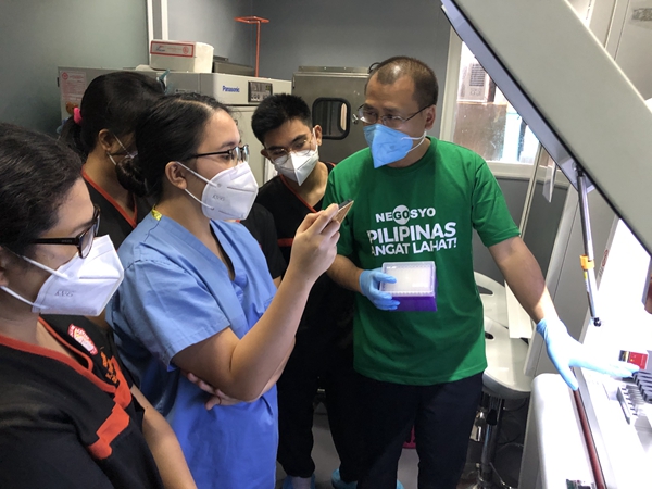 365Ӣ������(����)���޹�˾-Official website