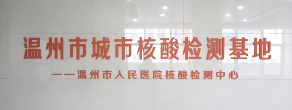 365Ӣ������(����)���޹�˾-Official website