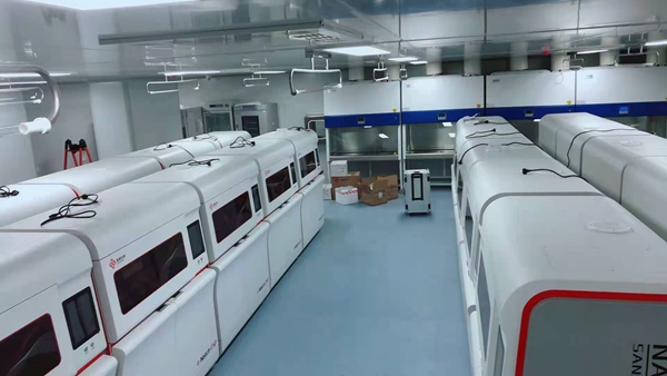 365Ӣ������(����)���޹�˾-Official website