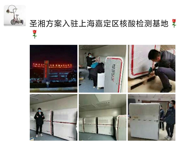 365Ӣ������(����)���޹�˾-Official website