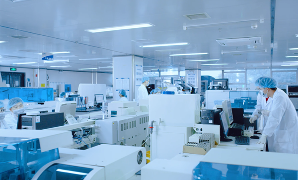 365Ӣ������(����)���޹�˾-Official website