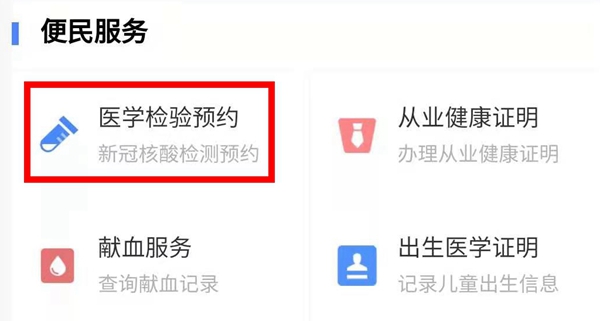 365Ӣ������(����)���޹�˾-Official website