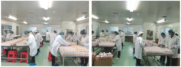 365Ӣ������(����)���޹�˾-Official website