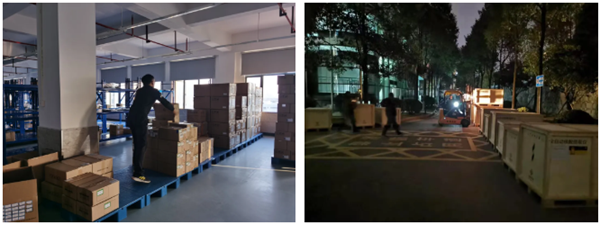 365Ӣ������(����)���޹�˾-Official website