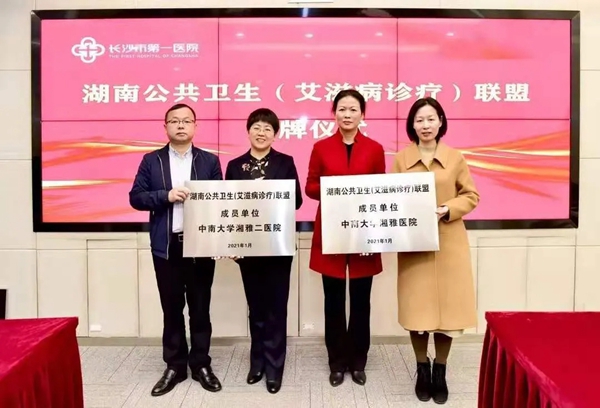 365Ӣ������(����)���޹�˾-Official website