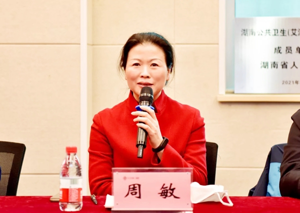 365Ӣ������(����)���޹�˾-Official website