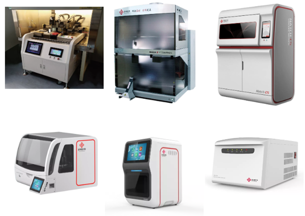 365Ӣ������(����)���޹�˾-Official website