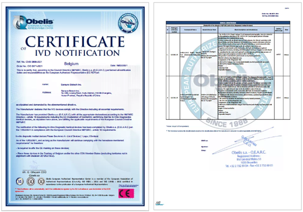 365Ӣ������(����)���޹�˾-Official website