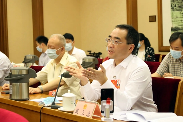 365Ӣ������(����)���޹�˾-Official website