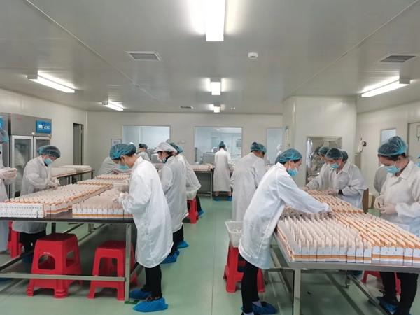 365Ӣ������(����)���޹�˾-Official website