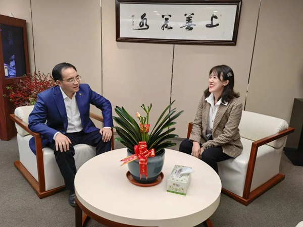 365Ӣ������(����)���޹�˾-Official website