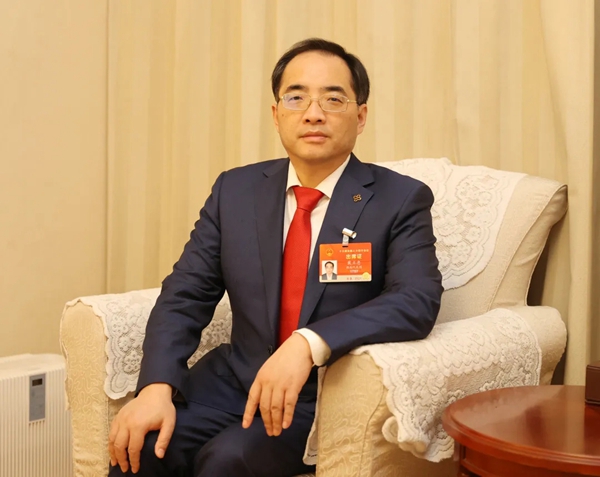 365Ӣ������(����)���޹�˾-Official website