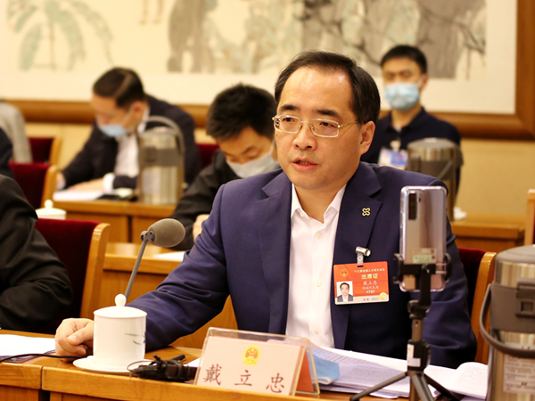 365Ӣ������(����)���޹�˾-Official website