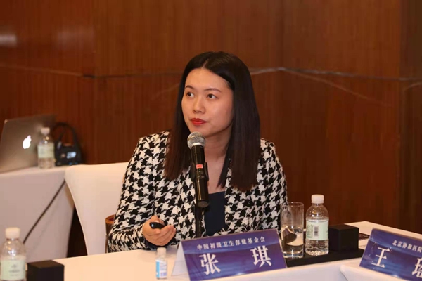 365Ӣ������(����)���޹�˾-Official website