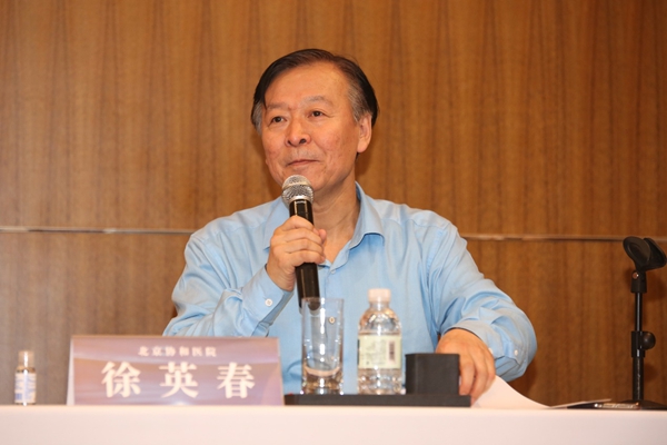 365Ӣ������(����)���޹�˾-Official website