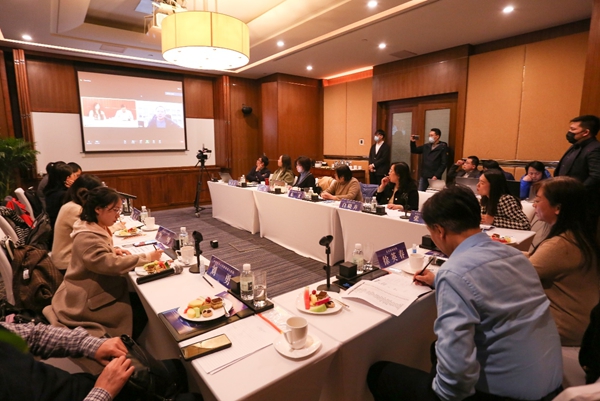 365Ӣ������(����)���޹�˾-Official website