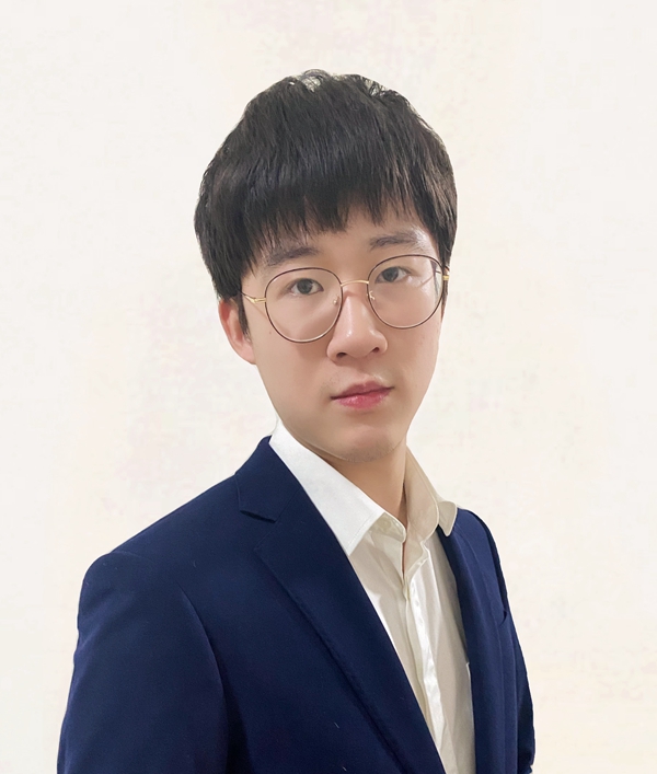 365Ӣ������(����)���޹�˾-Official website