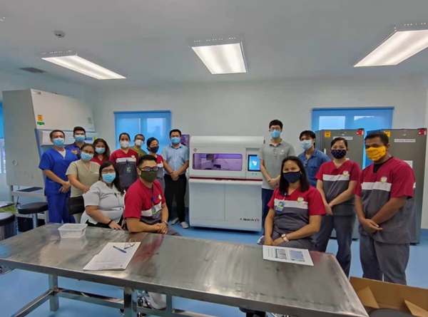 365Ӣ������(����)���޹�˾-Official website