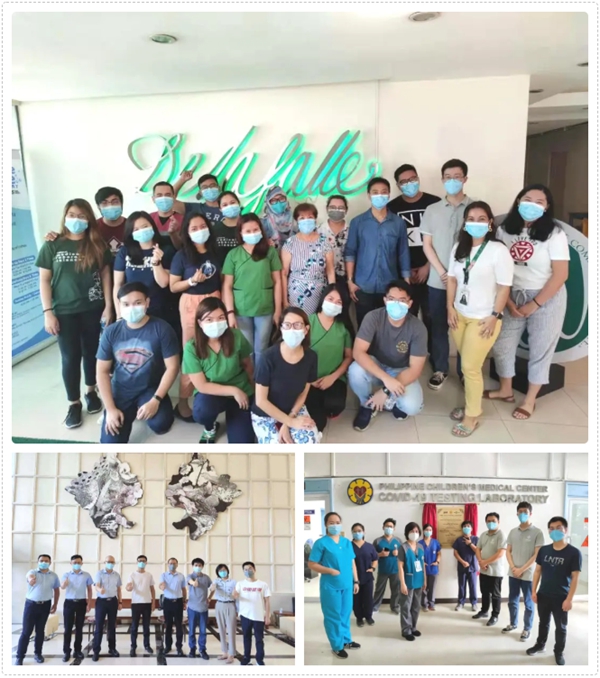 365Ӣ������(����)���޹�˾-Official website