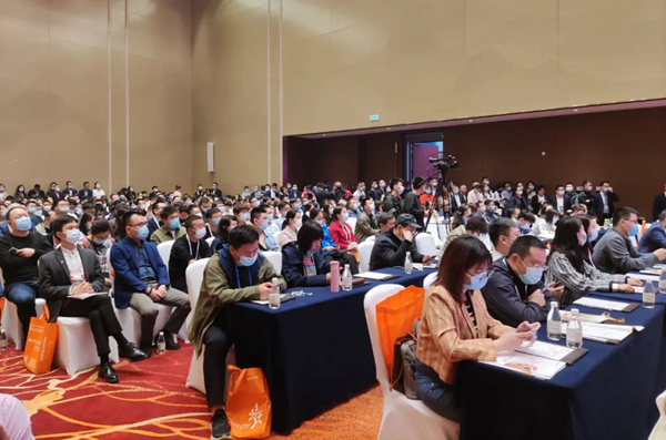 365Ӣ������(����)���޹�˾-Official website