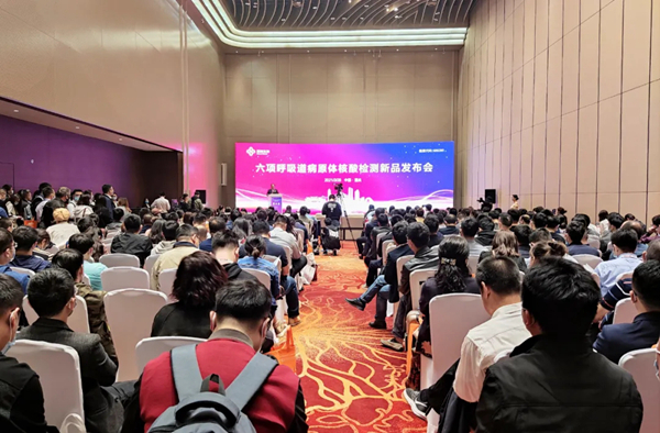 365Ӣ������(����)���޹�˾-Official website