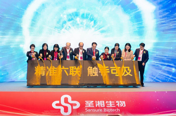 365Ӣ������(����)���޹�˾-Official website