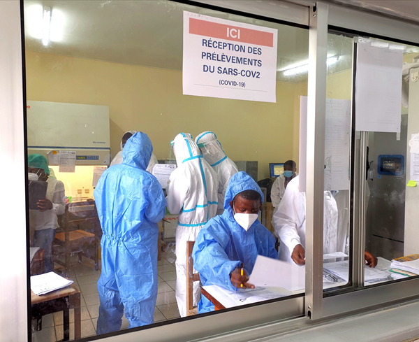 365Ӣ������(����)���޹�˾-Official website