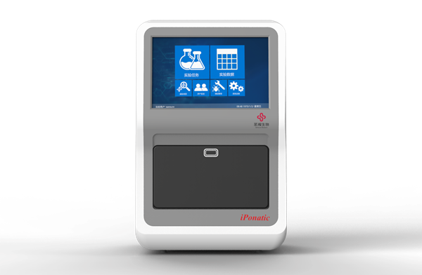 365Ӣ������(����)���޹�˾-Official website