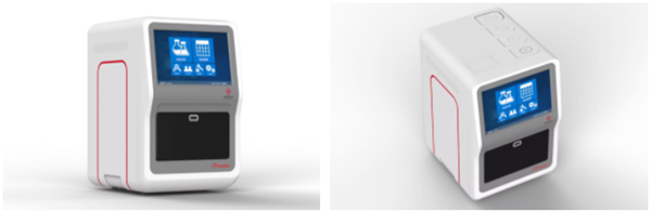 365Ӣ������(����)���޹�˾-Official website