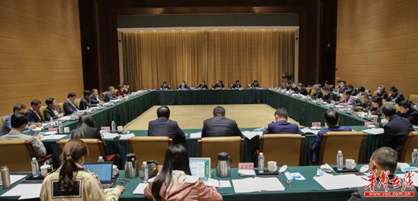 365Ӣ������(����)���޹�˾-Official website