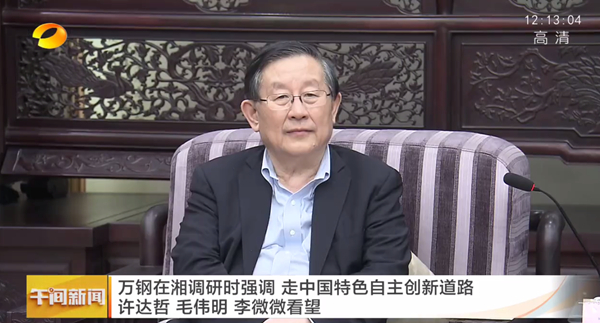 365Ӣ������(����)���޹�˾-Official website