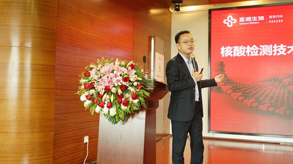 365Ӣ������(����)���޹�˾-Official website