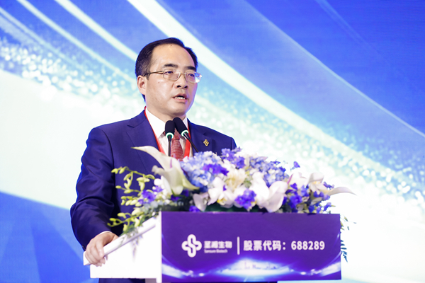 365Ӣ������(����)���޹�˾-Official website