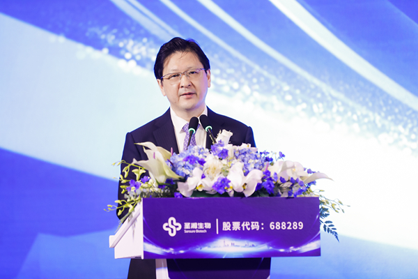 365Ӣ������(����)���޹�˾-Official website