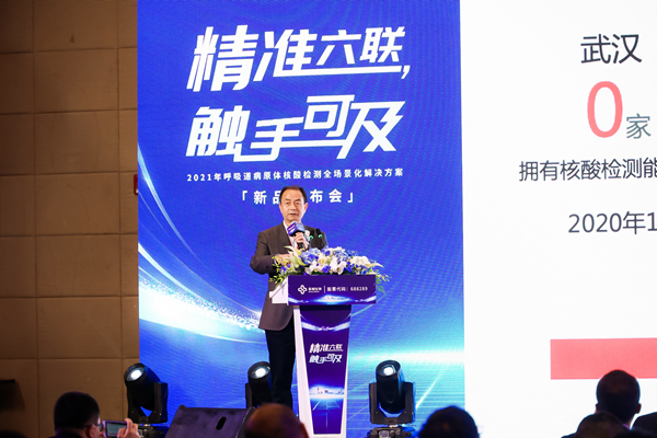 365Ӣ������(����)���޹�˾-Official website