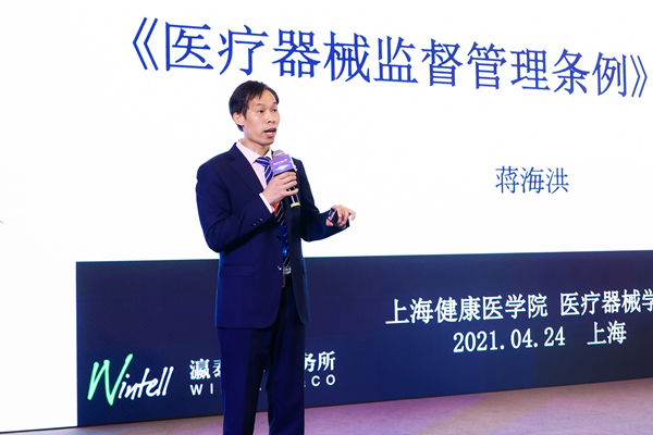 365Ӣ������(����)���޹�˾-Official website