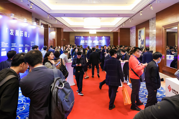 365Ӣ������(����)���޹�˾-Official website