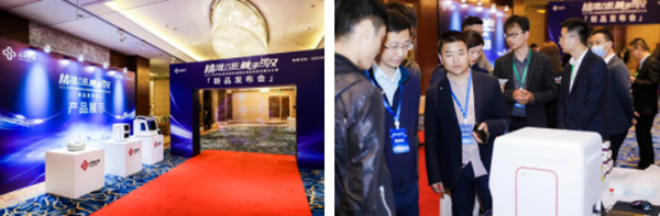 365Ӣ������(����)���޹�˾-Official website