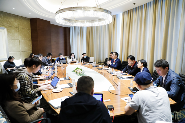 365Ӣ������(����)���޹�˾-Official website