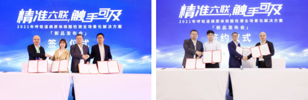 365Ӣ������(����)���޹�˾-Official website