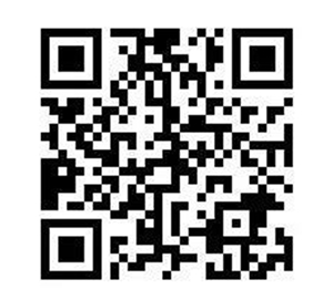 365Ӣ������(����)���޹�˾-Official website