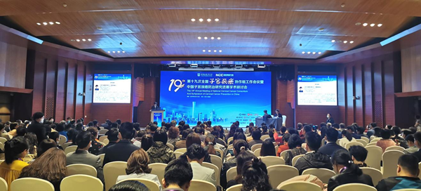 365Ӣ������(����)���޹�˾-Official website